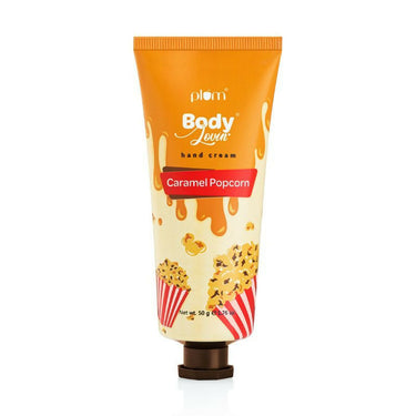 https://cdn.shopify.com/s/files/1/1857/6931/files/d4ZwSsRns7.jpg?v=1731737530